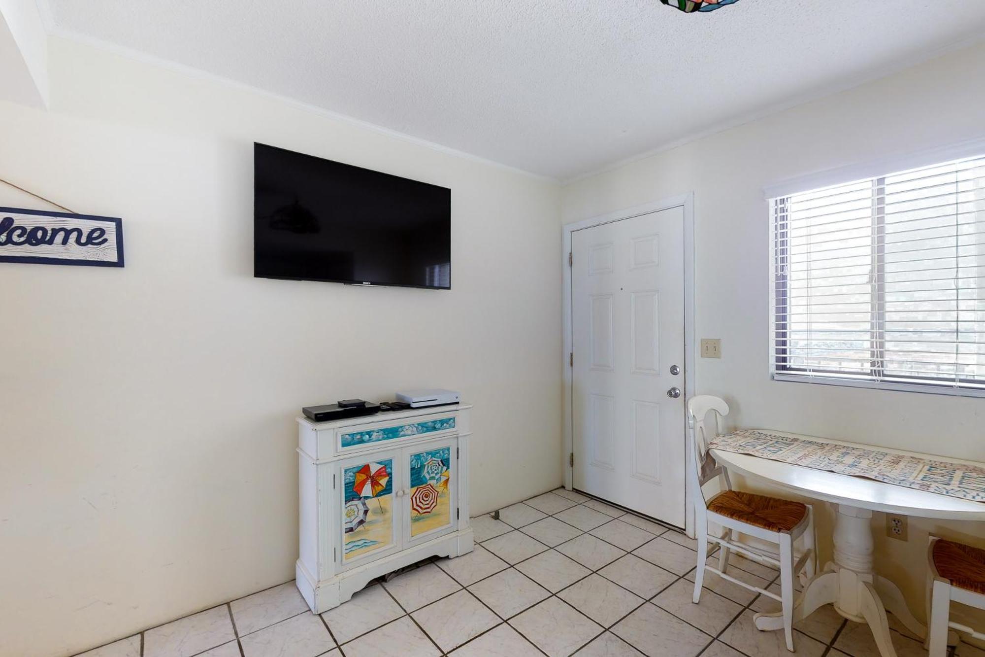 Plaza II Hotell Ocean City Rum bild